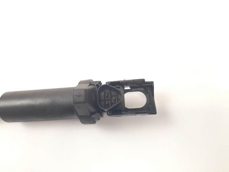 Recambio de bobina encendido para citroen c4 picasso 1.6 16v referencia OEM IAM U5055  