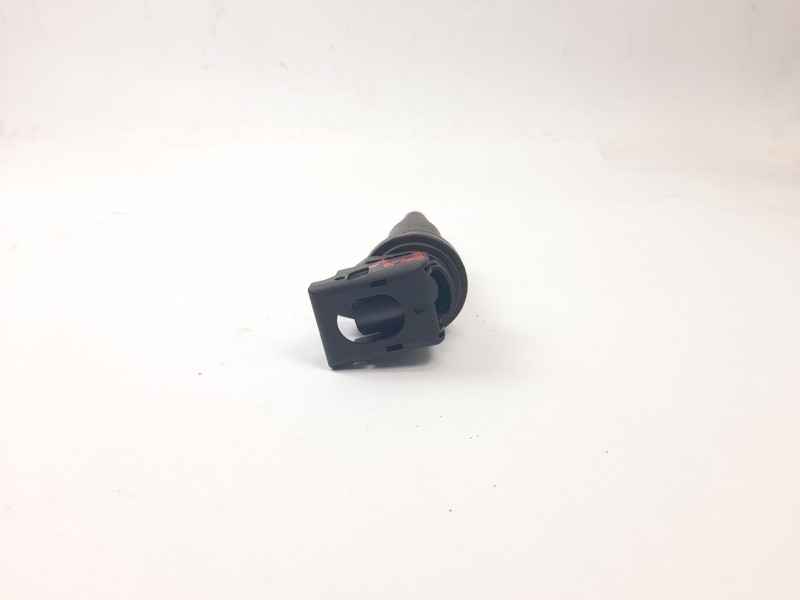 Recambio de bobina encendido para citroen c4 picasso 1.6 16v referencia OEM IAM U5055  