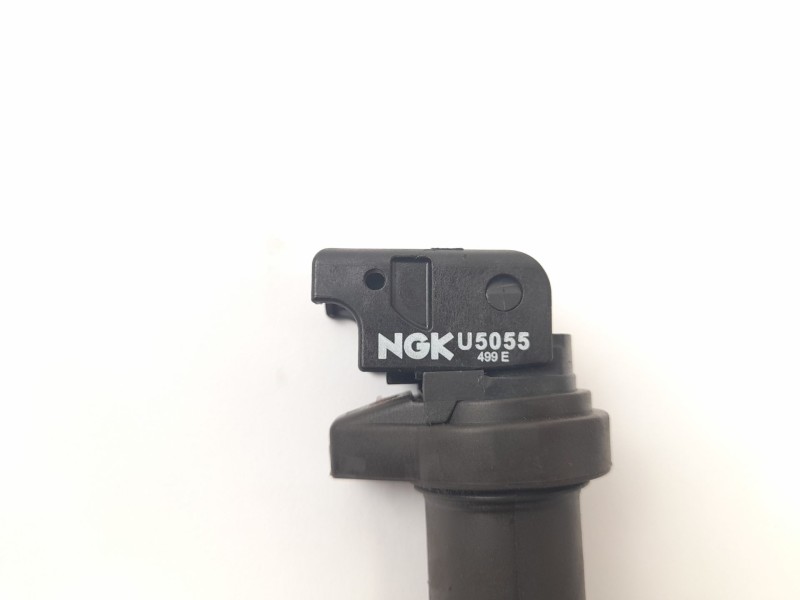 Recambio de bobina encendido para citroen c4 picasso 1.6 16v referencia OEM IAM U5055  