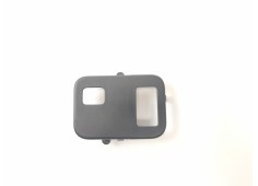 Recambio de moldura para citroen c4 picasso 1.6 16v referencia OEM IAM 9659443477 9654109977 9659443677