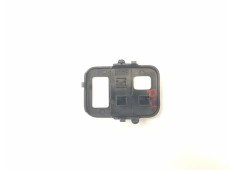 Recambio de moldura para citroen c4 picasso 1.6 16v referencia OEM IAM 9659443477 9654109977 9659443677 2
