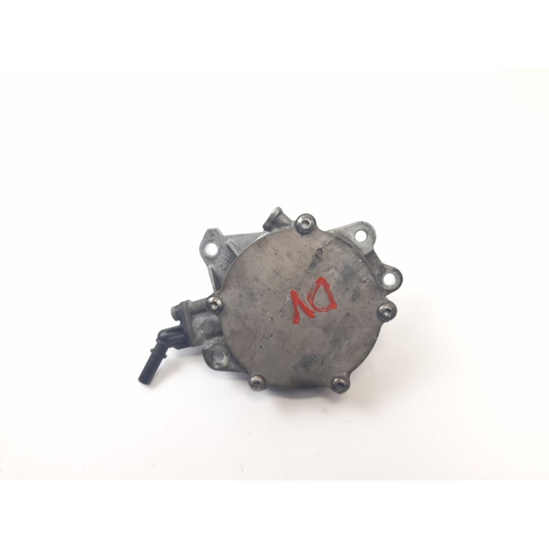 Recambio de depresor freno / bomba vacio para citroen c4 picasso 1.6 16v referencia OEM IAM 759792002  