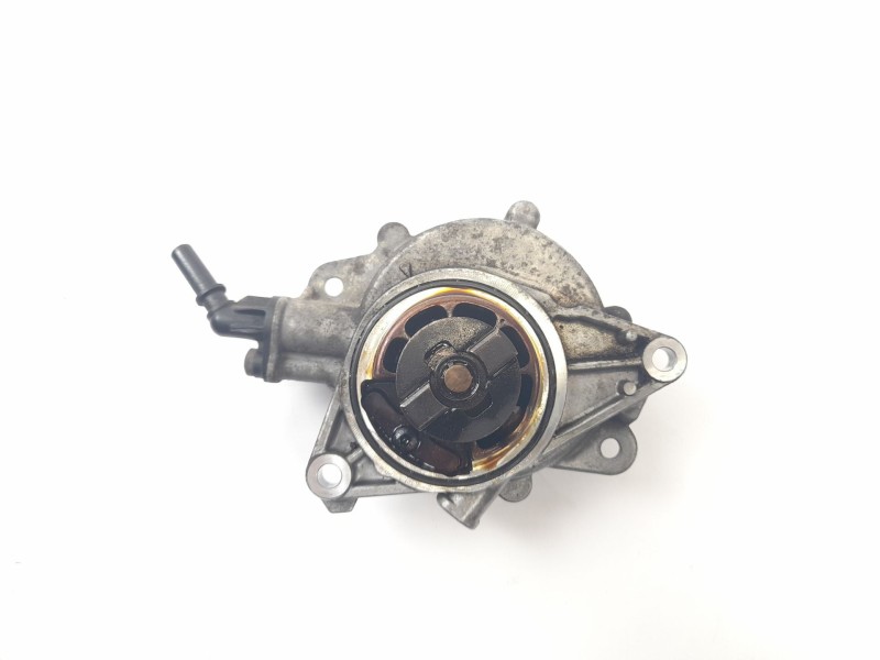 Recambio de depresor freno / bomba vacio para citroen c4 picasso 1.6 16v referencia OEM IAM 759792002  