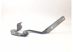 Recambio de bisagra para citroen c4 picasso 1.6 16v referencia OEM IAM 965296208  
