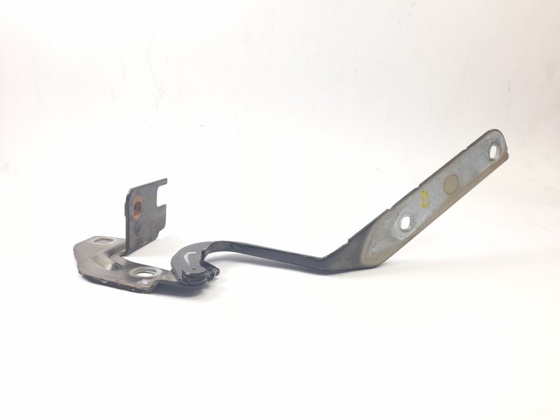 Recambio de bisagra para citroen c4 picasso 1.6 16v referencia OEM IAM 965296208  