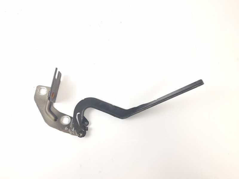 Recambio de bisagra para citroen c4 picasso 1.6 16v referencia OEM IAM 965296208  