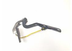 Recambio de bisagra para citroen c4 picasso 1.6 16v referencia OEM IAM 9652962180   2