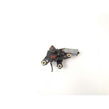 MOTOR LIMPIA TRASERO 8L0955711B 