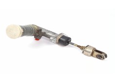 Recambio de bombin embrague para mitsubishi montero (l040) 2.5 td (l044g, l049g) referencia OEM IAM    2