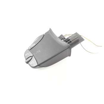 INTERRUPTOR 98AB14K147AC 