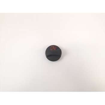 TAPON DE ACEITE 049103485G 