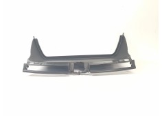 Recambio de moldura para citroen c4 picasso 1.6 16v referencia OEM IAM 9654110277 36539M 