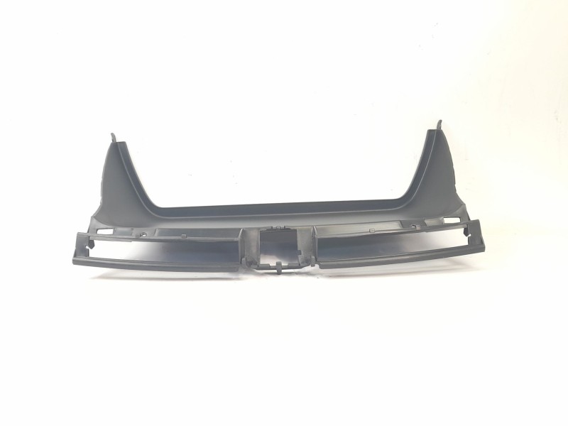 Recambio de moldura para citroen c4 picasso 1.6 16v referencia OEM IAM 9654110277 36539M 