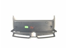 Recambio de moldura para citroen c4 picasso 1.6 16v referencia OEM IAM 9654110277 36539M  2