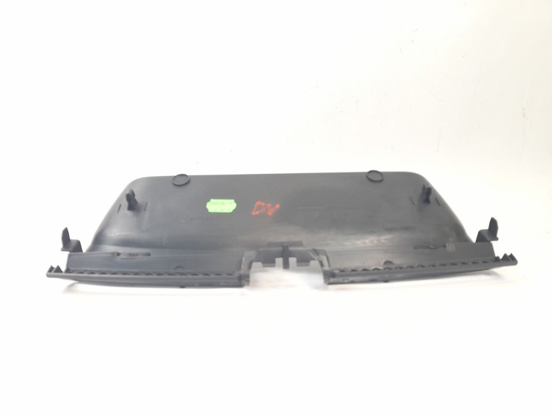 Recambio de moldura para citroen c4 picasso 1.6 16v referencia OEM IAM 9654110277 36539M 