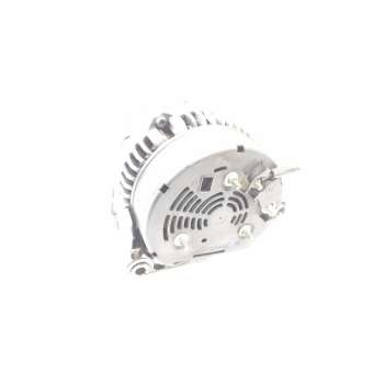 ALTERNADOR 90540884 