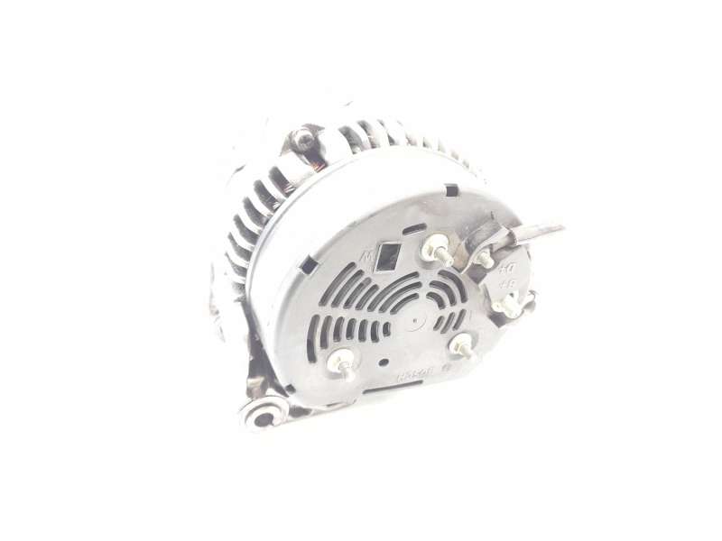 ALTERNADOR 90540884 