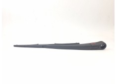 Recambio de brazo limpia trasero para citroen c4 picasso 1.6 16v referencia OEM IAM   