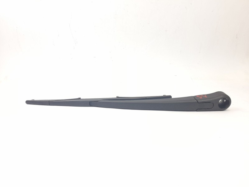 Recambio de brazo limpia trasero para citroen c4 picasso 1.6 16v referencia OEM IAM   