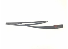 Recambio de brazo limpia trasero para citroen c4 picasso 1.6 16v referencia OEM IAM    2