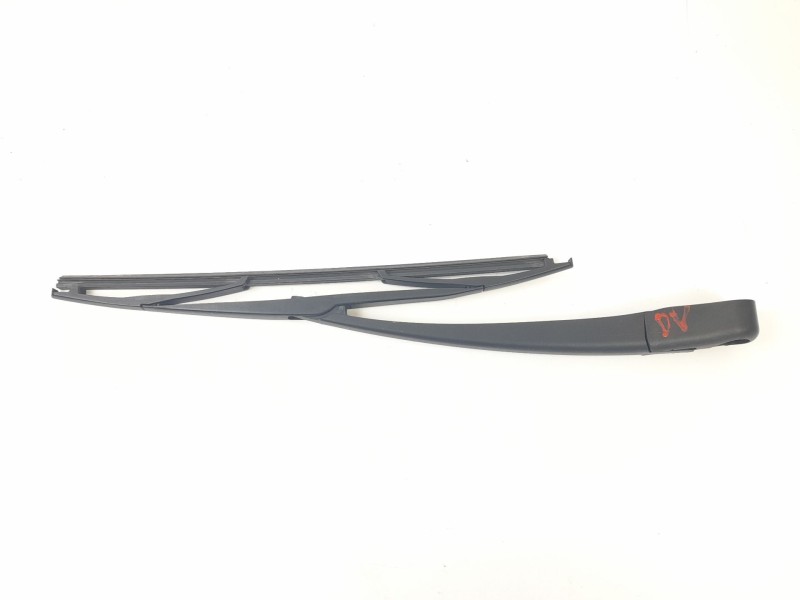 Recambio de brazo limpia trasero para citroen c4 picasso 1.6 16v referencia OEM IAM   