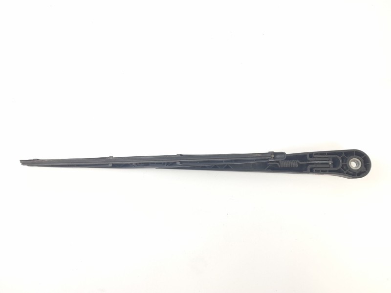 Recambio de brazo limpia trasero para citroen c4 picasso 1.6 16v referencia OEM IAM   