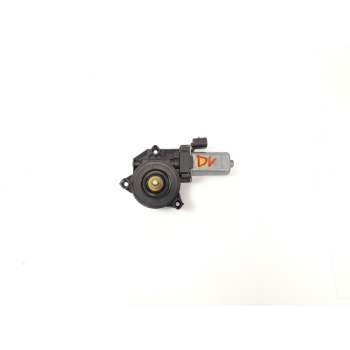 MOTOR ELEVALUNAS DELANTERO DERECHO D25140150001601 