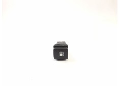Recambio de interruptor para citroen c4 picasso 1.6 16v referencia OEM IAM 0668767  