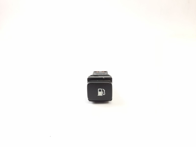 Recambio de interruptor para citroen c4 picasso 1.6 16v referencia OEM IAM 0668767  