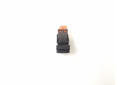 Recambio de interruptor para citroen c4 picasso 1.6 16v referencia OEM IAM 0668767   2