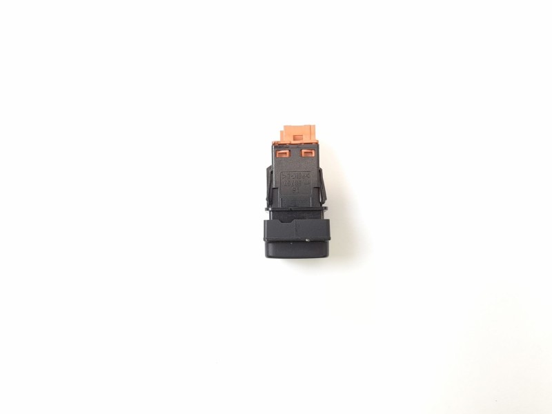 Recambio de interruptor para citroen c4 picasso 1.6 16v referencia OEM IAM 0668767  