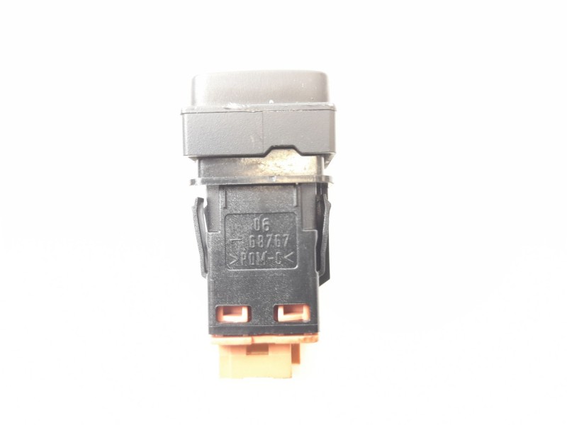 Recambio de interruptor para citroen c4 picasso 1.6 16v referencia OEM IAM 0668767  