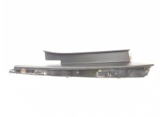 Recambio de moldura para citroen c4 picasso 1.6 16v referencia OEM IAM 9684380180  