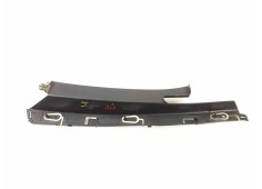 Recambio de moldura para citroen c4 picasso 1.6 16v referencia OEM IAM 9684380180   2