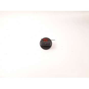 TAPON COMBUSTIBLE 7700812369 