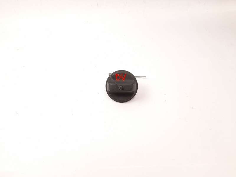TAPON COMBUSTIBLE 7700812369 