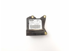 Recambio de centralita airbag para citroen c4 picasso 1.6 16v referencia OEM IAM 9676399880 610792301 608762100