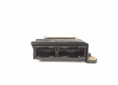 Recambio de centralita airbag para citroen c4 picasso 1.6 16v referencia OEM IAM 9676399880 610792301 608762100 2