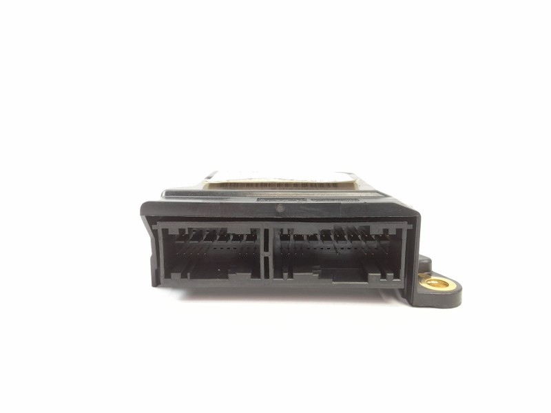 Recambio de centralita airbag para citroen c4 picasso 1.6 16v referencia OEM IAM 9676399880 610792301 608762100