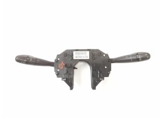 Recambio de mando volante para citroen c4 picasso 1.6 16v referencia OEM IAM 96656015XT  