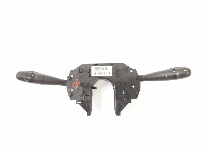 Recambio de mando volante para citroen c4 picasso 1.6 16v referencia OEM IAM 96656015XT  