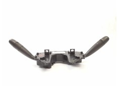 Recambio de mando volante para citroen c4 picasso 1.6 16v referencia OEM IAM 96656015XT   2
