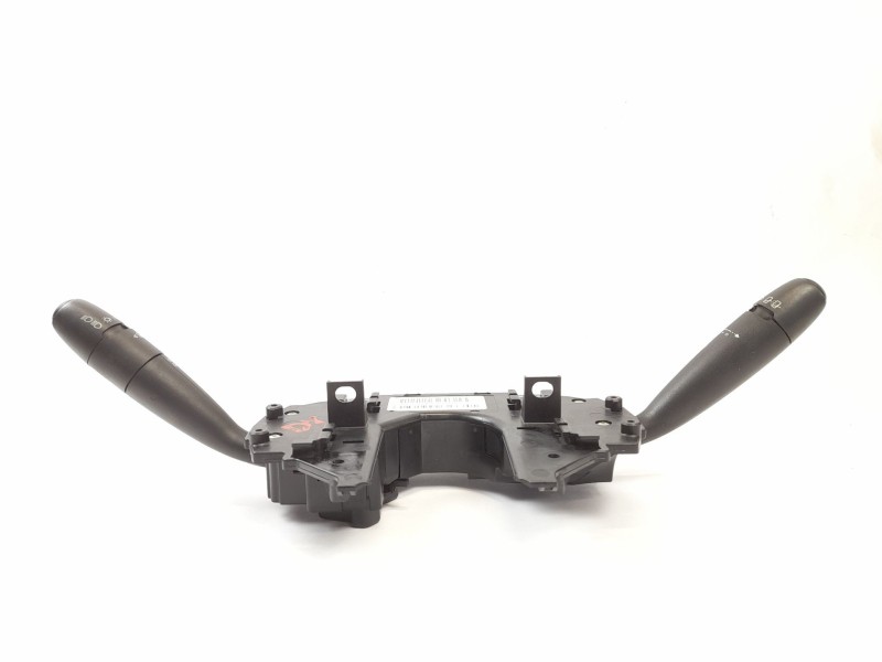 Recambio de mando volante para citroen c4 picasso 1.6 16v referencia OEM IAM 96656015XT  