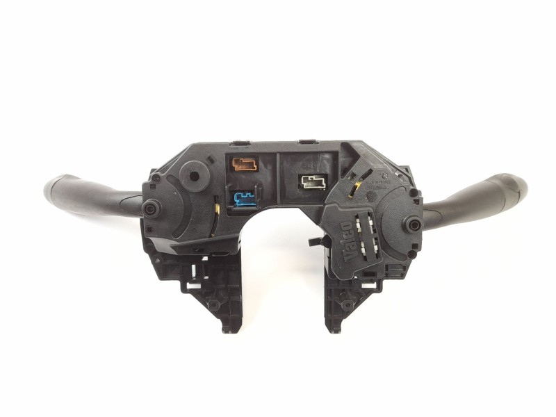 Recambio de mando volante para citroen c4 picasso 1.6 16v referencia OEM IAM 96656015XT  