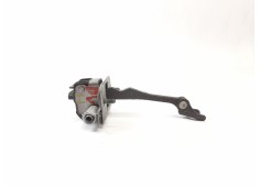 Recambio de retenedor puerta para citroen c4 picasso 1.6 16v referencia OEM IAM   
