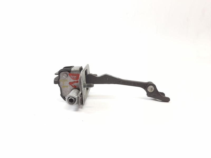 Recambio de retenedor puerta para citroen c4 picasso 1.6 16v referencia OEM IAM   