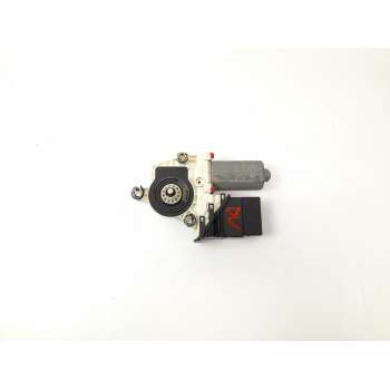 MOTOR ELEVALUNAS TRASERO IZQUIERDO 1J4959811C 101389101 101429202