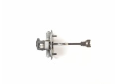 Recambio de retenedor puerta para citroen c4 picasso 1.6 16v referencia OEM IAM    2