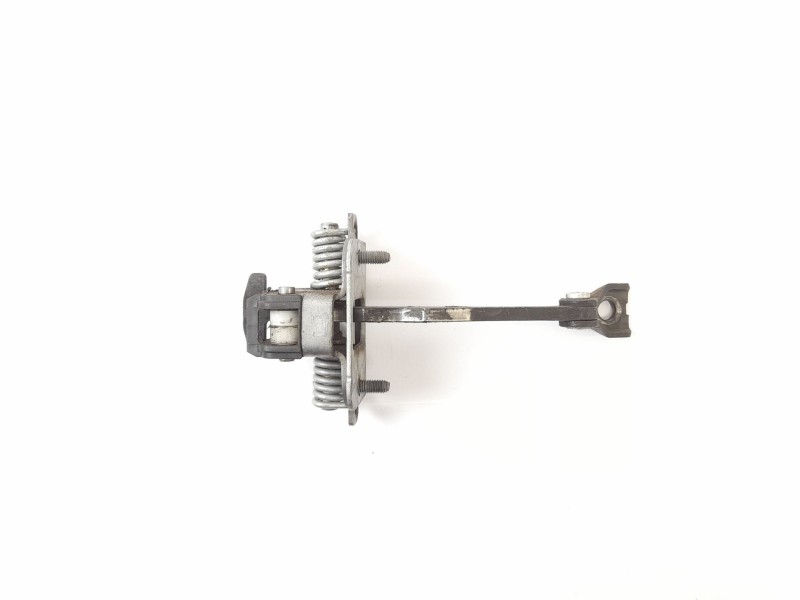 Recambio de retenedor puerta para citroen c4 picasso 1.6 16v referencia OEM IAM   
