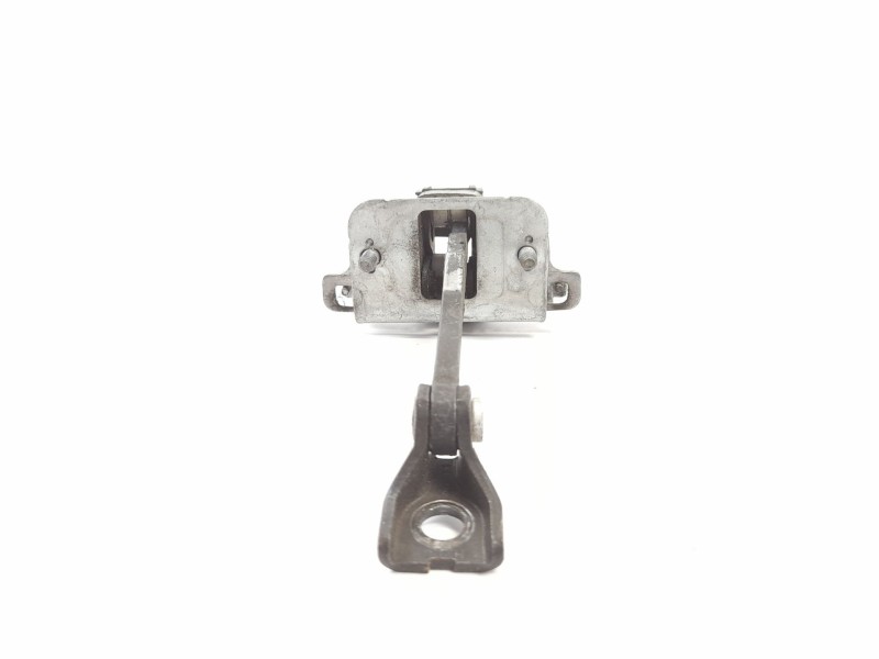 Recambio de retenedor puerta para citroen c4 picasso 1.6 16v referencia OEM IAM   